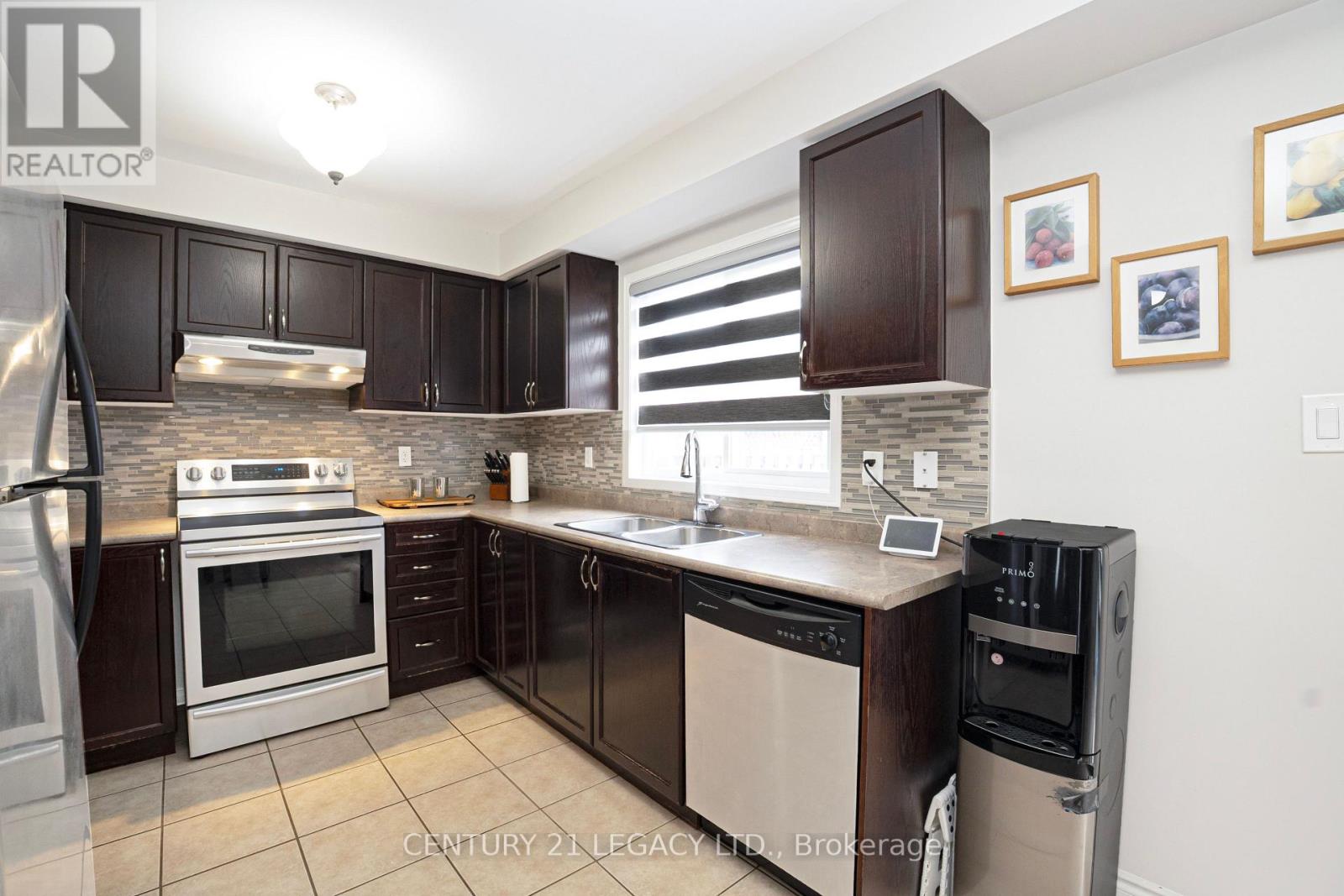 131 Sugarhill Drive Property Photo 21