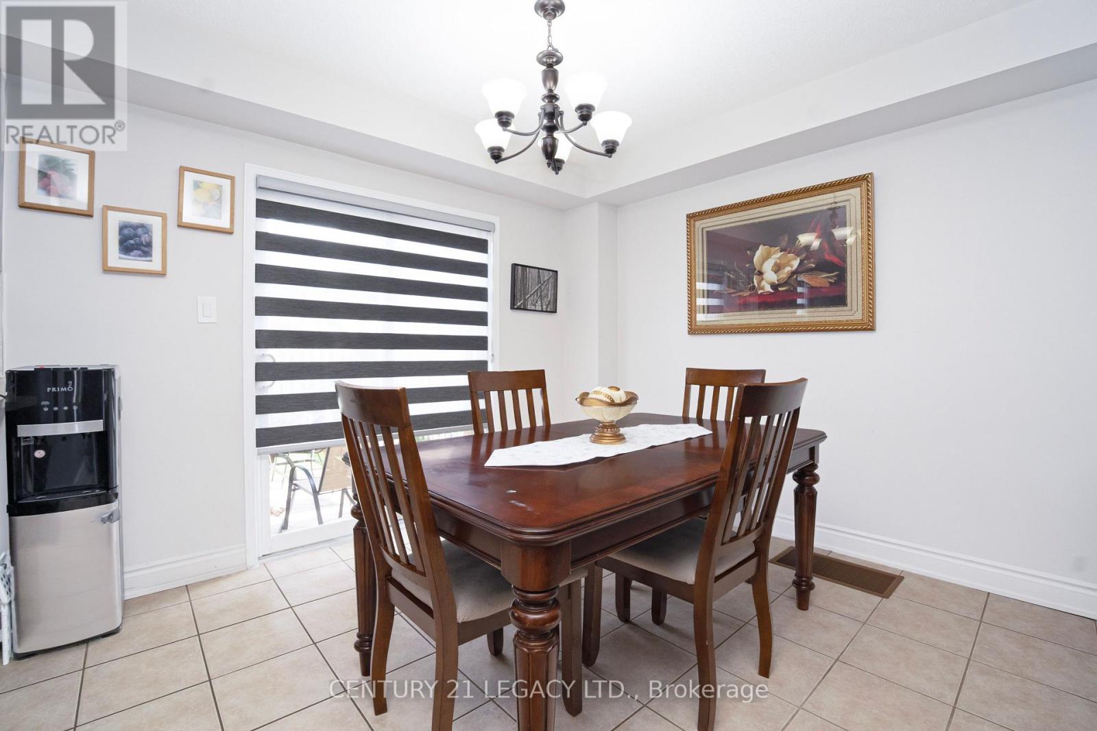 131 Sugarhill Drive Property Photo 22