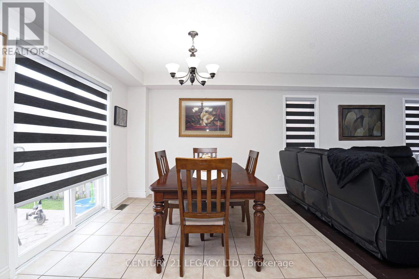 131 Sugarhill Drive Property Photo 23