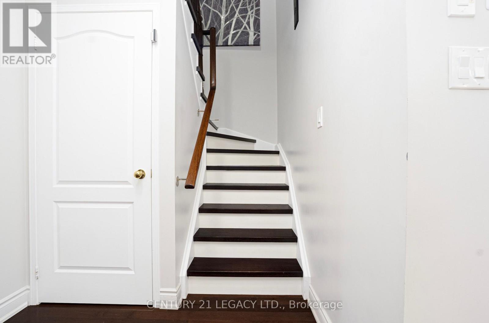 131 Sugarhill Drive Property Photo 24