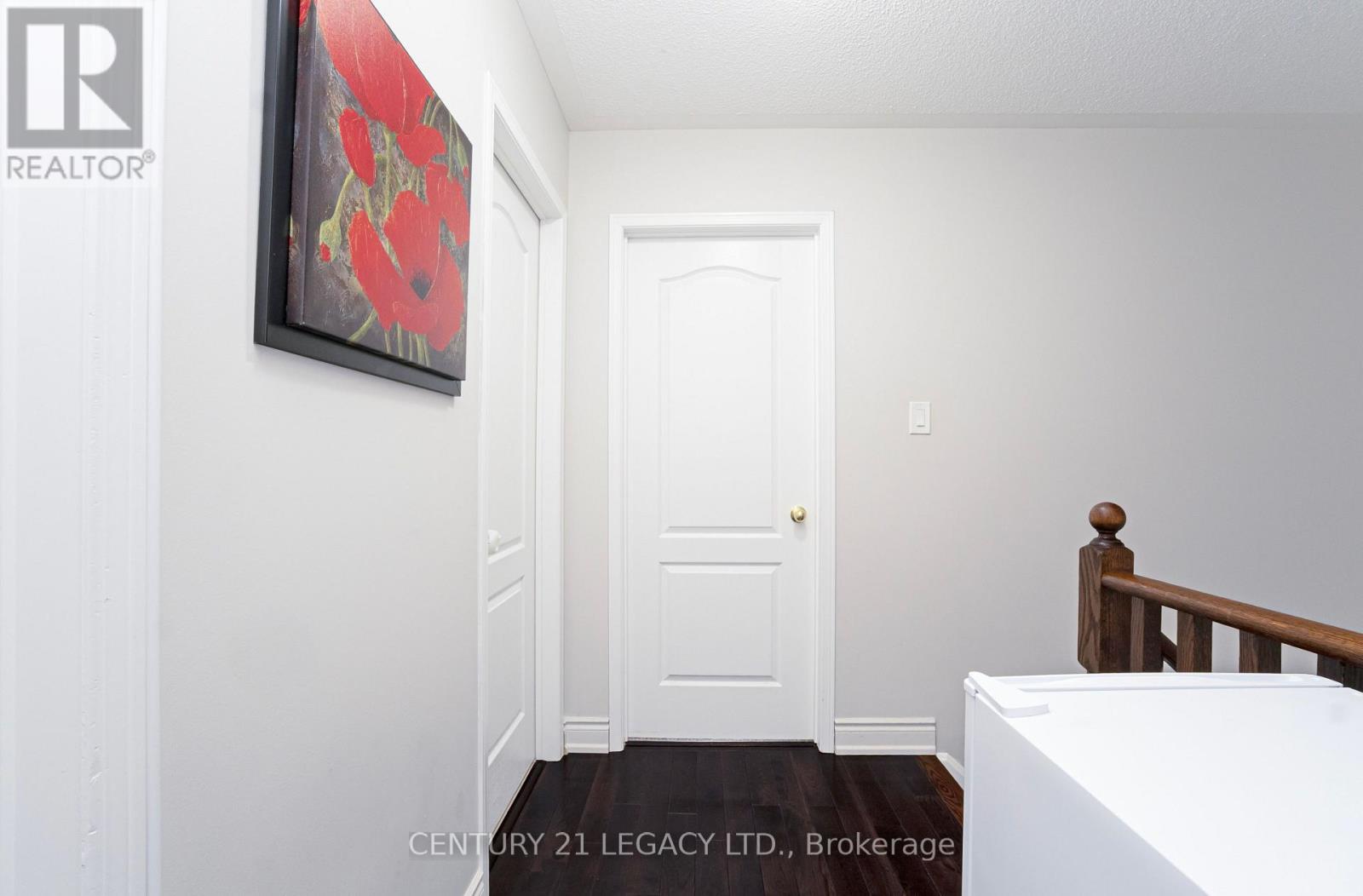131 Sugarhill Drive Property Photo 25
