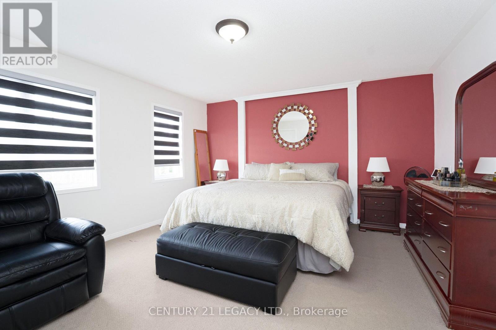 131 Sugarhill Drive Property Photo 26