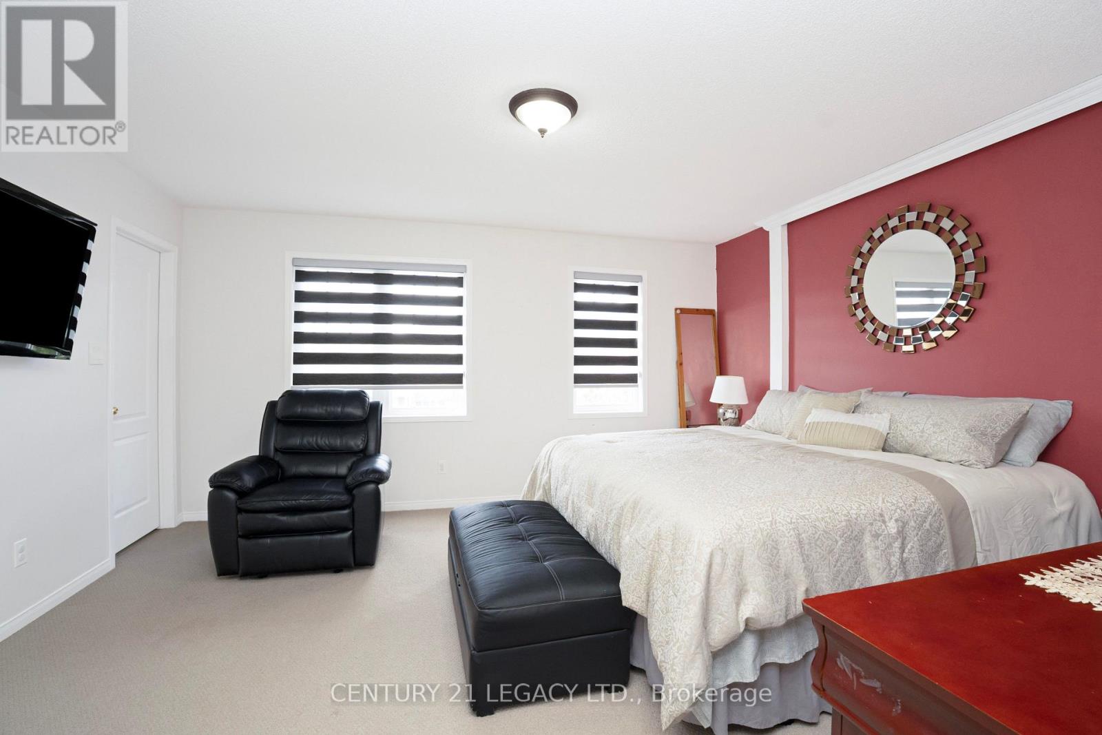 131 Sugarhill Drive Property Photo 27