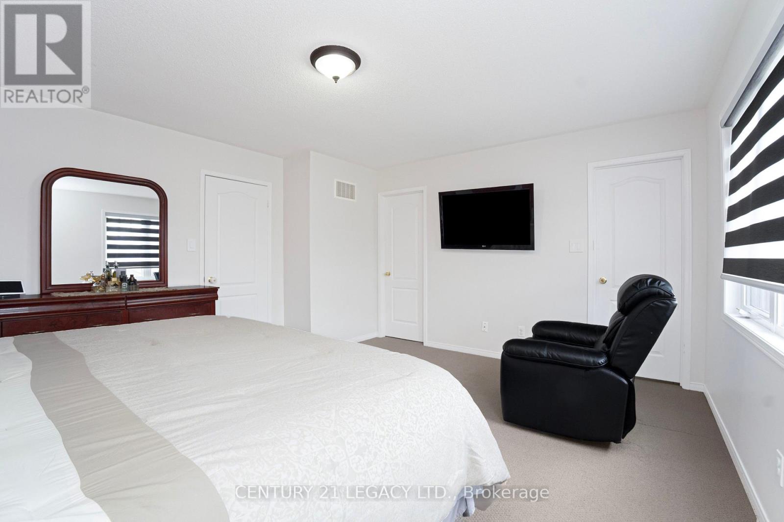 131 Sugarhill Drive Property Photo 28