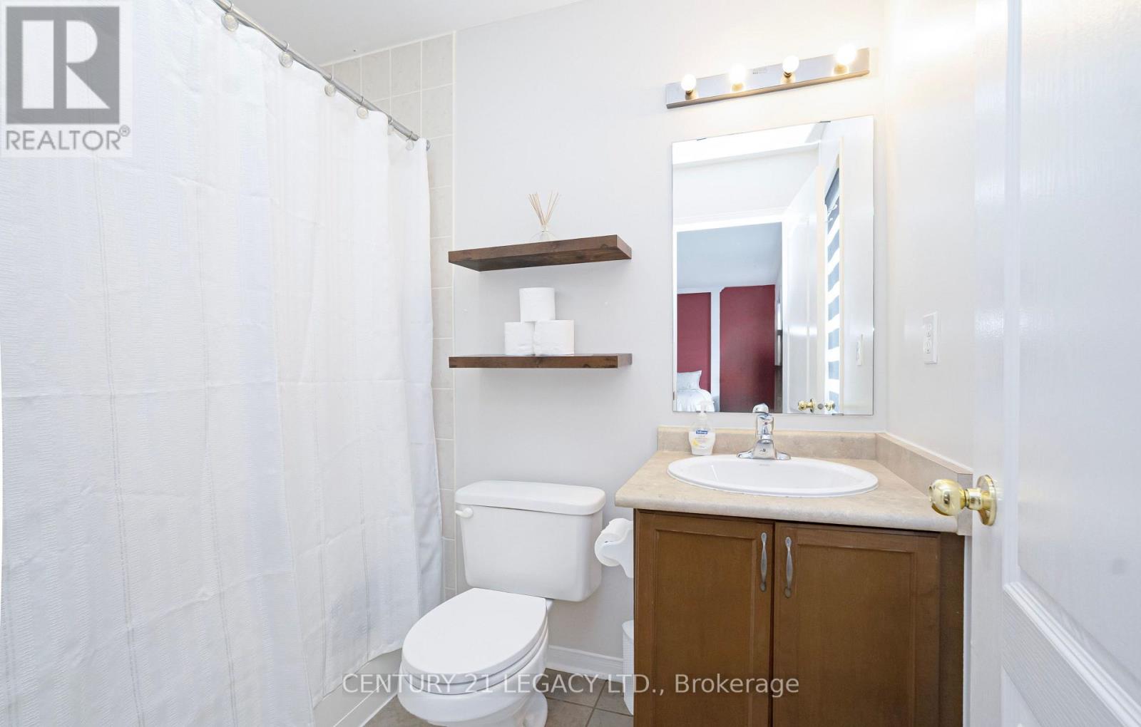 131 Sugarhill Drive Property Photo 29