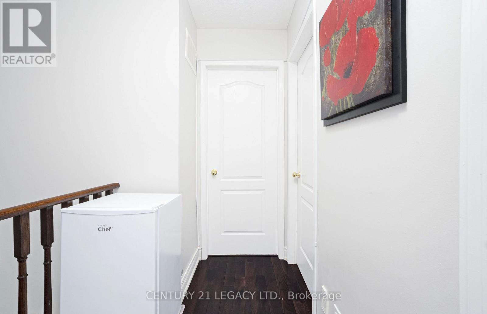 131 Sugarhill Drive Property Photo 30