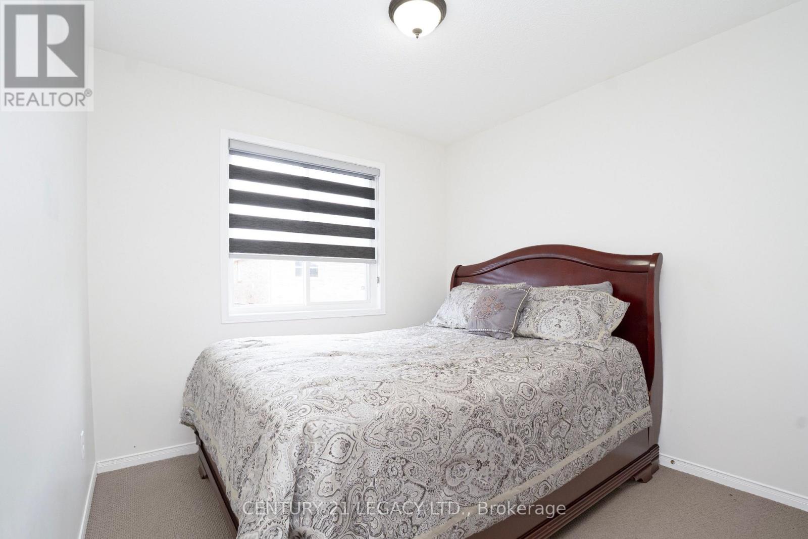 131 Sugarhill Drive Property Photo 31