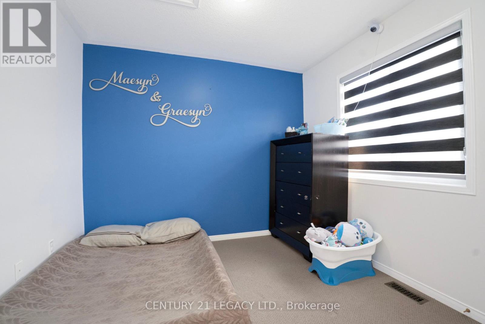 131 Sugarhill Drive Property Photo 33