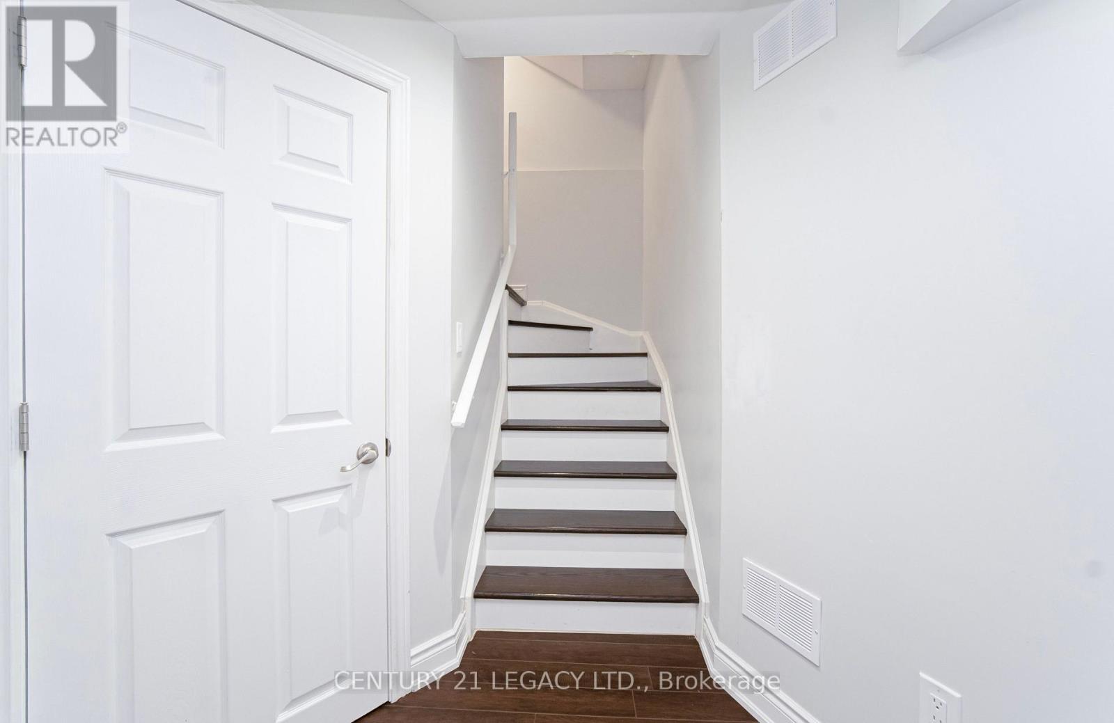 131 Sugarhill Drive Property Photo 34