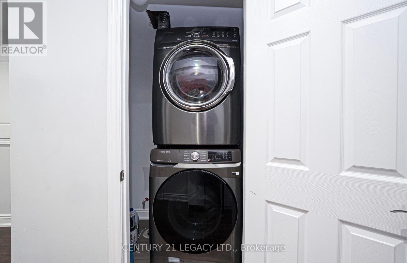 131 Sugarhill Drive Property Photo 35