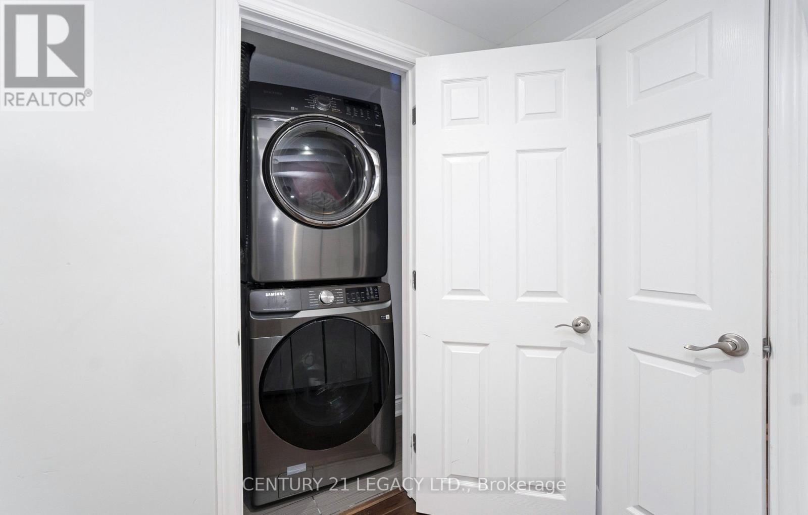 131 Sugarhill Drive Property Photo 36