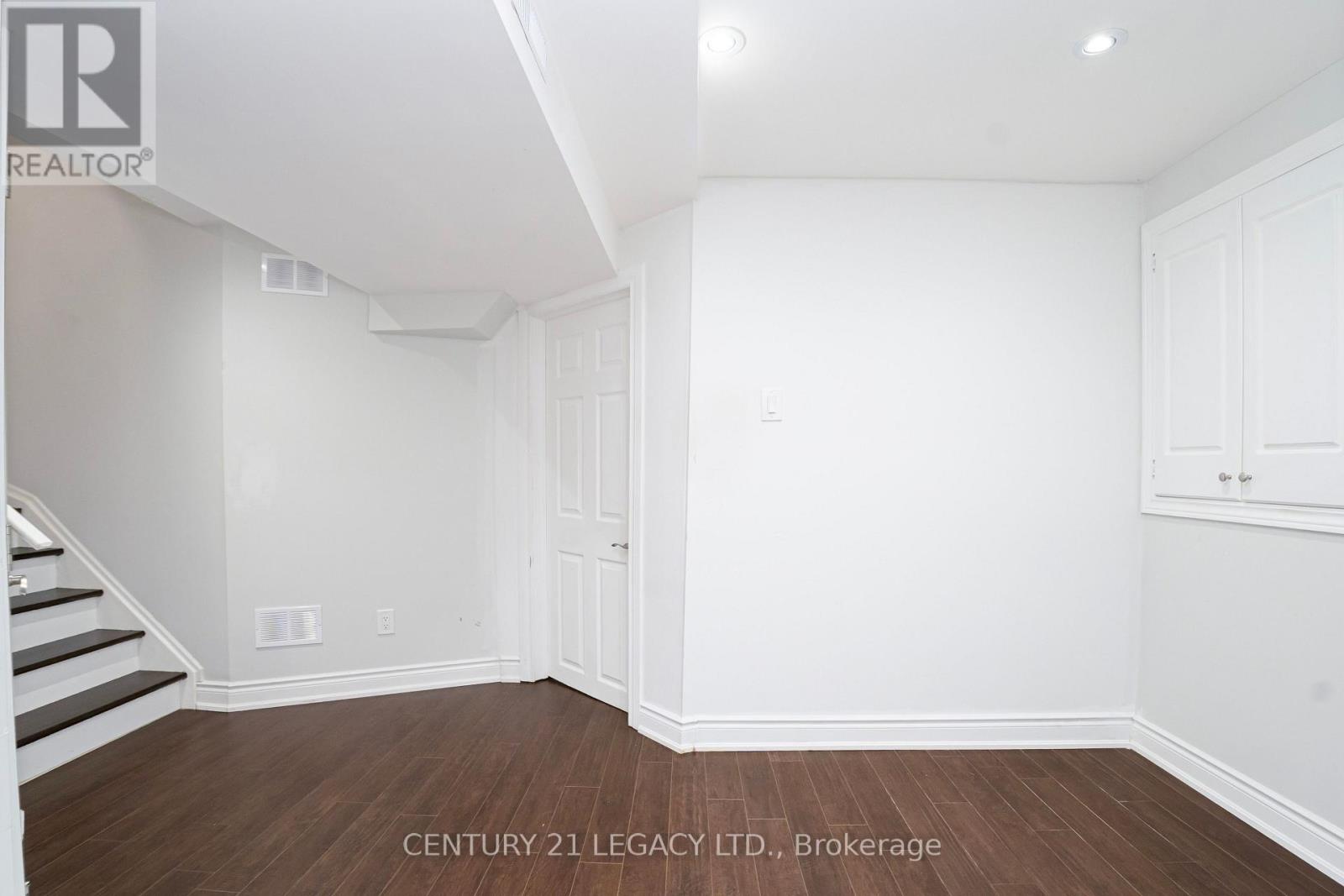131 Sugarhill Drive Property Photo 37