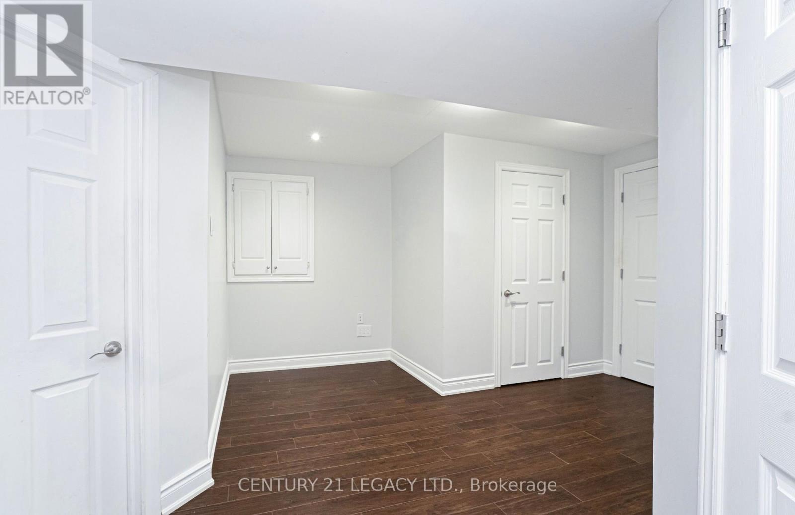 131 Sugarhill Drive Property Photo 38