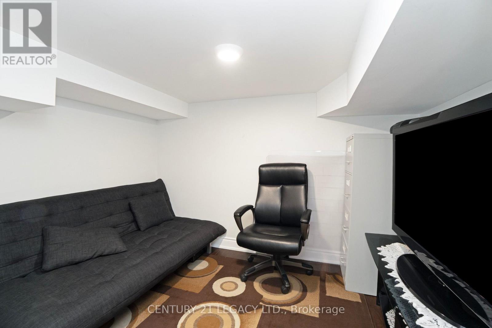 131 Sugarhill Drive Property Photo 39