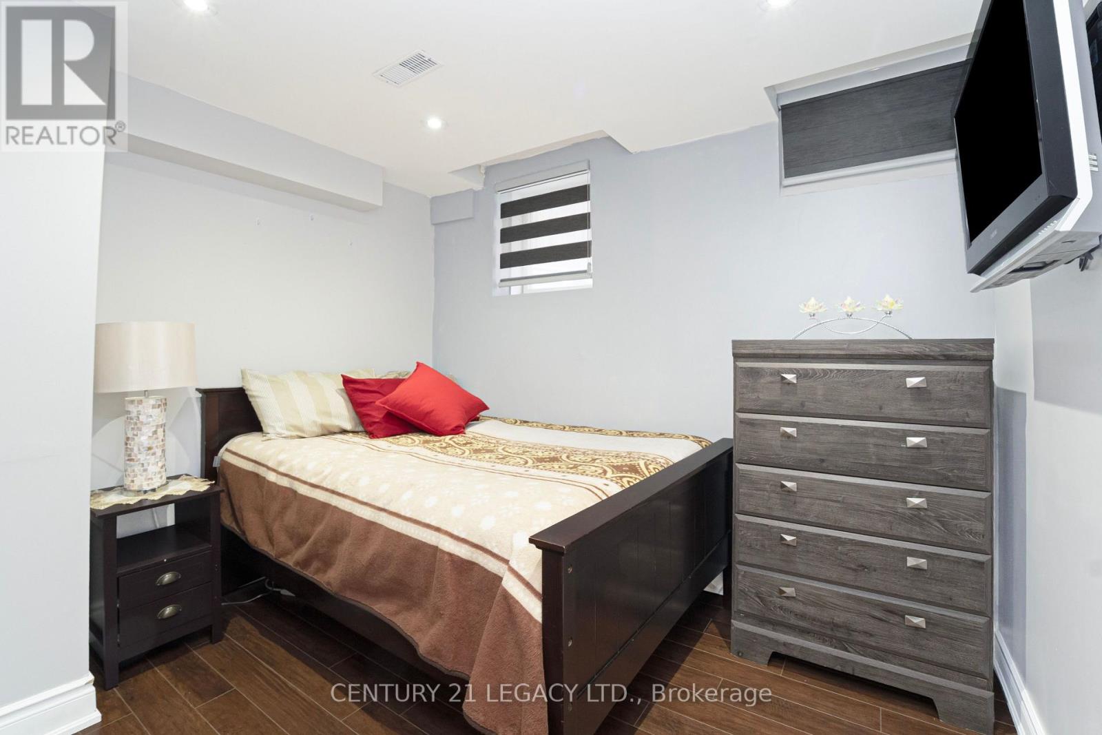 131 Sugarhill Drive Property Photo 40