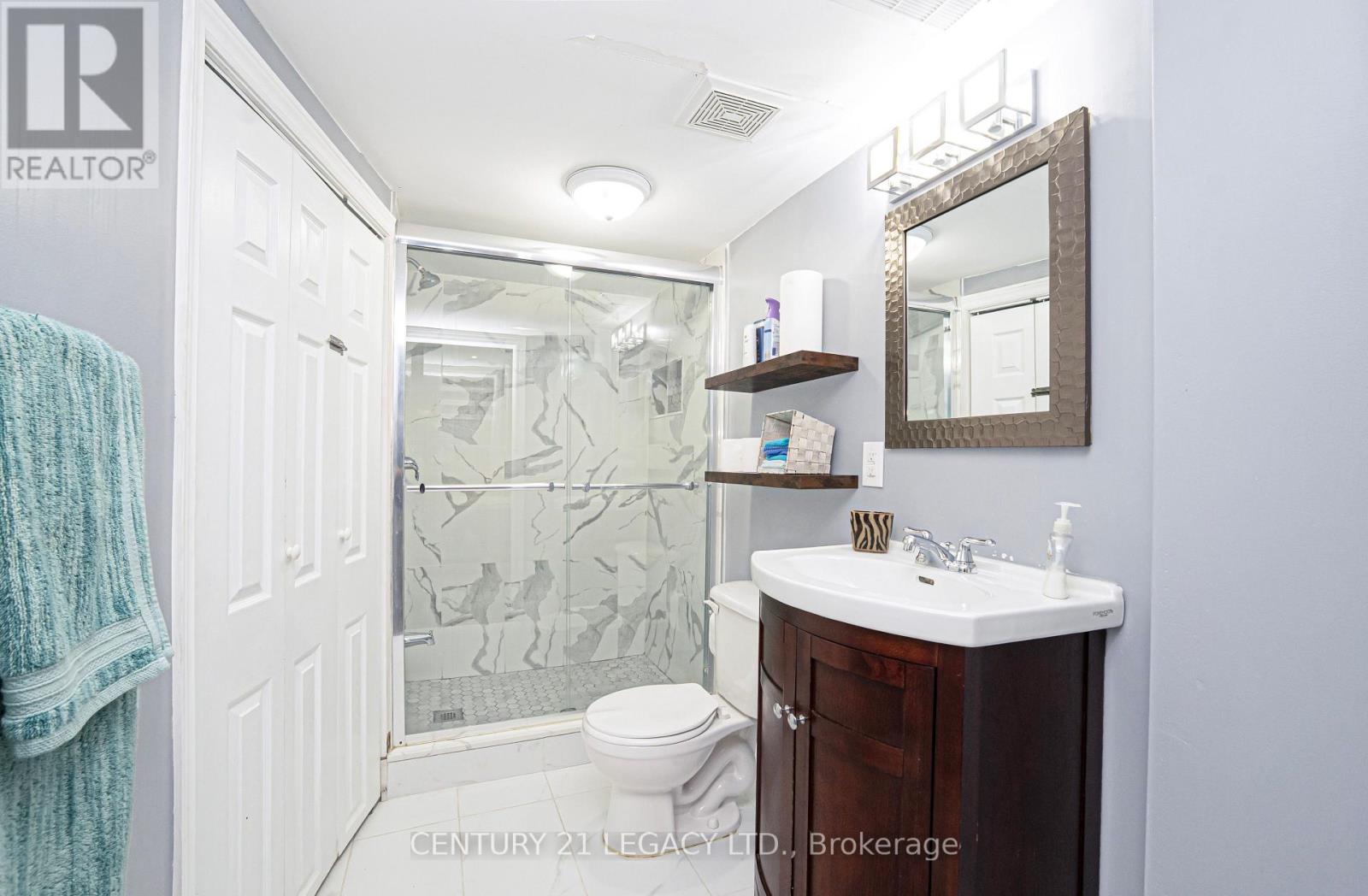 131 Sugarhill Drive Property Photo 41
