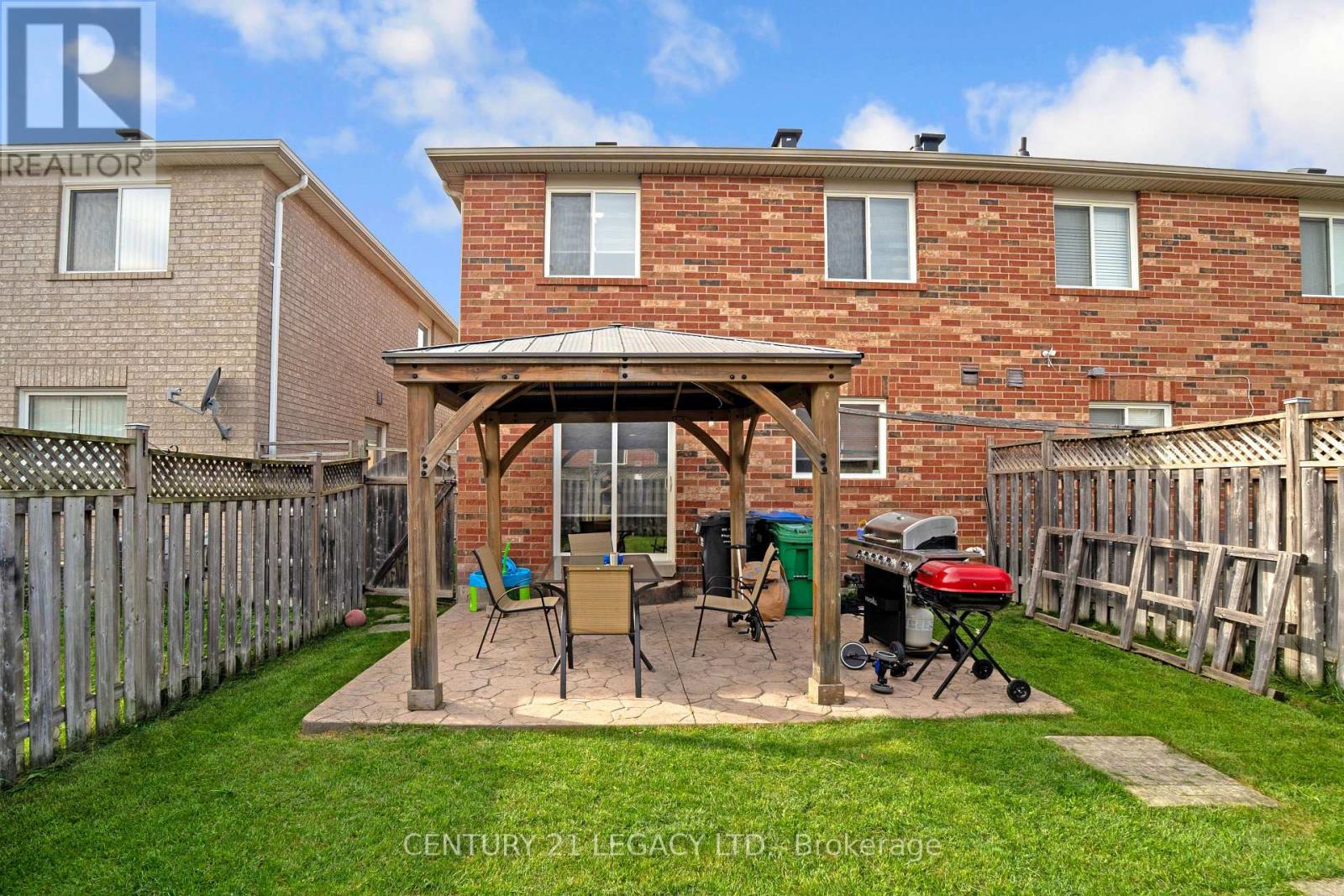 131 Sugarhill Drive Property Photo 44