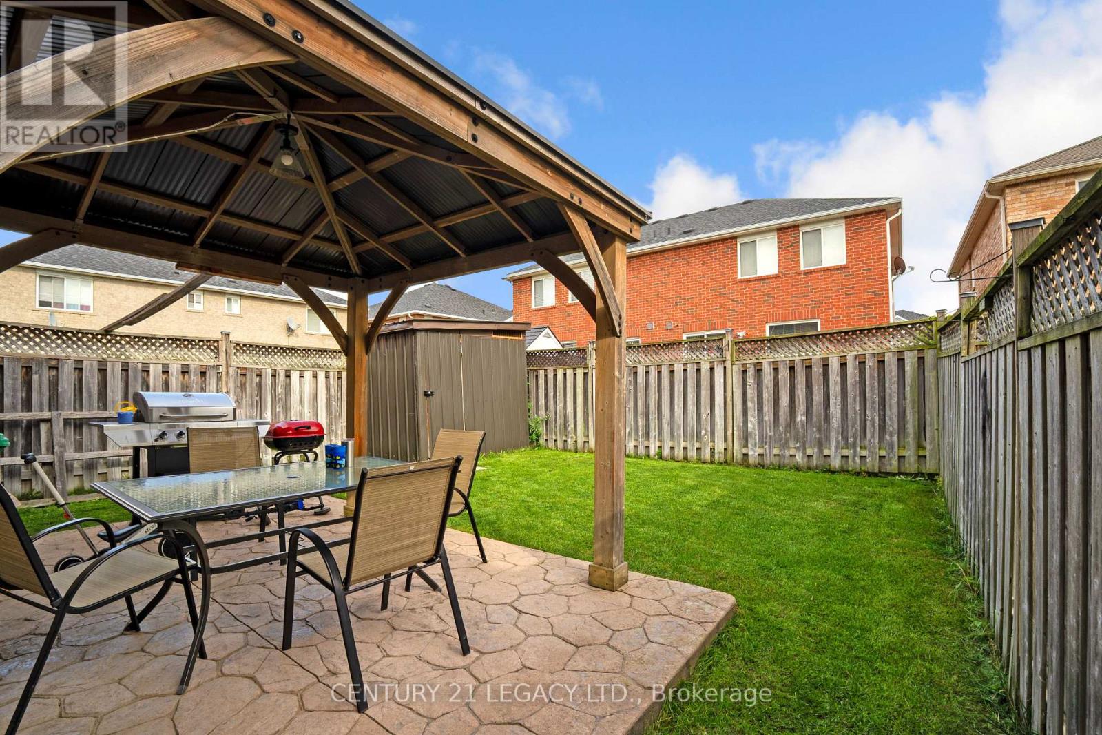 131 Sugarhill Drive Property Photo 45