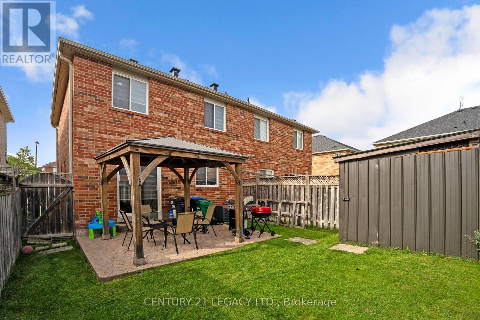 131 Sugarhill Drive Property Photo 46