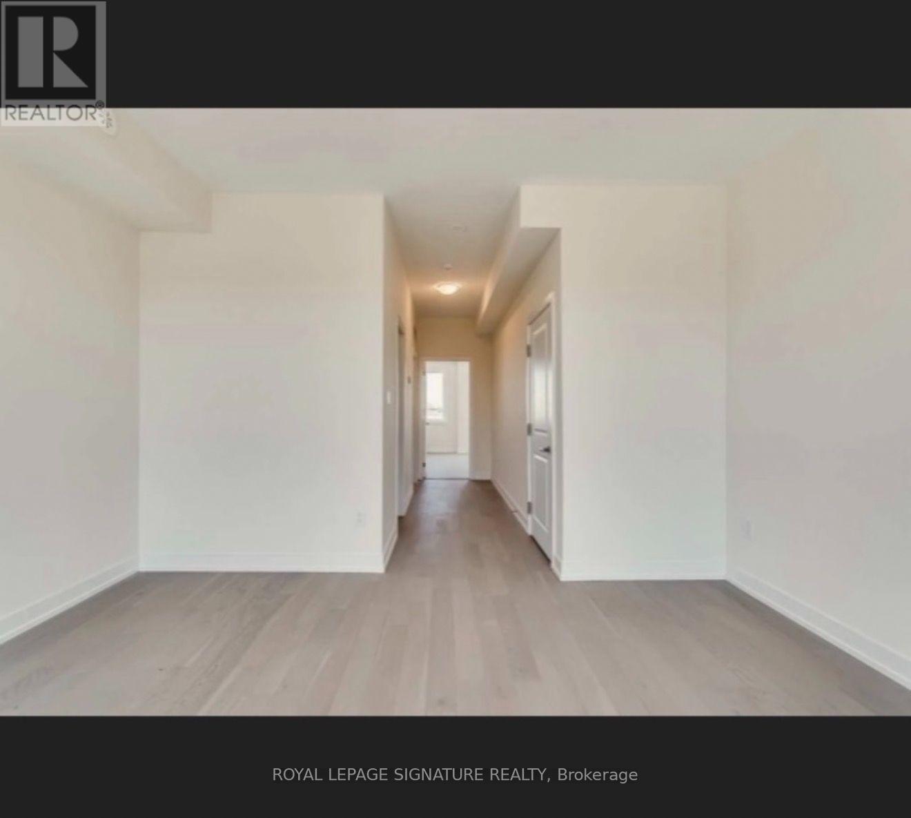 72 William Duncan Road Property Photo 5