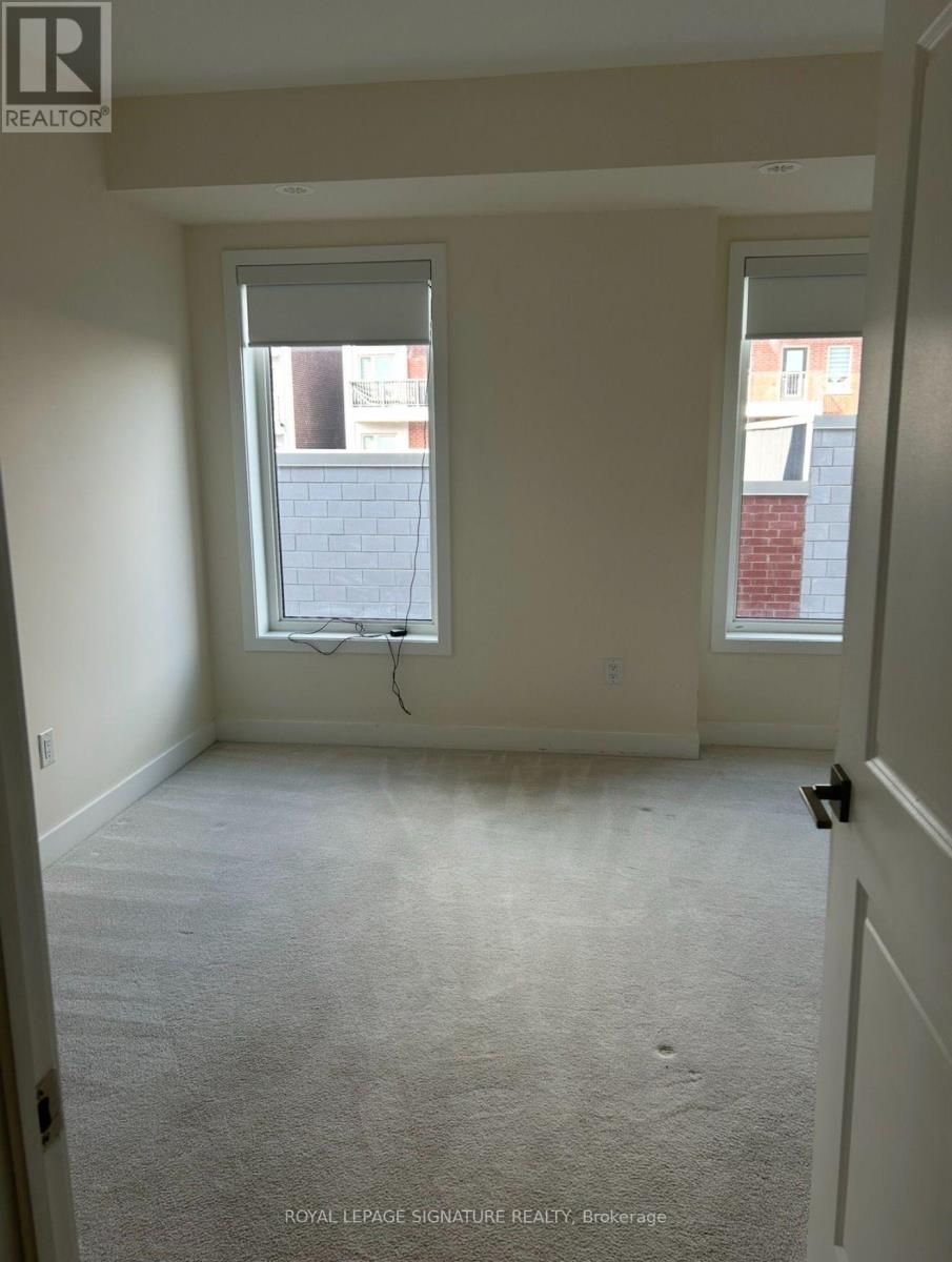 72 William Duncan Road Property Photo 7