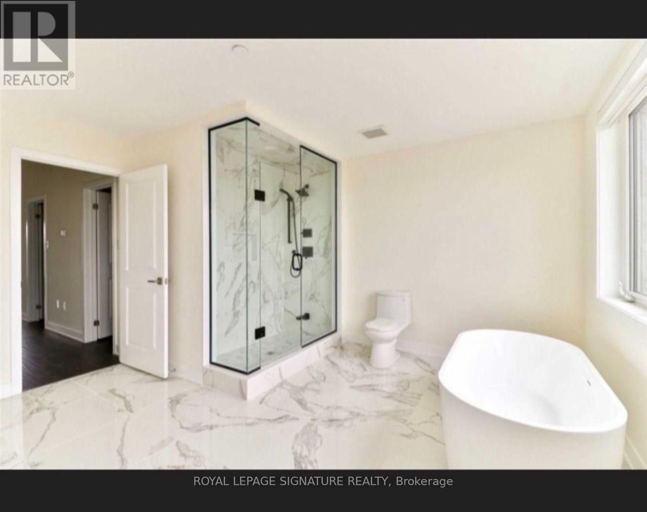 72 William Duncan Road Property Photo 12