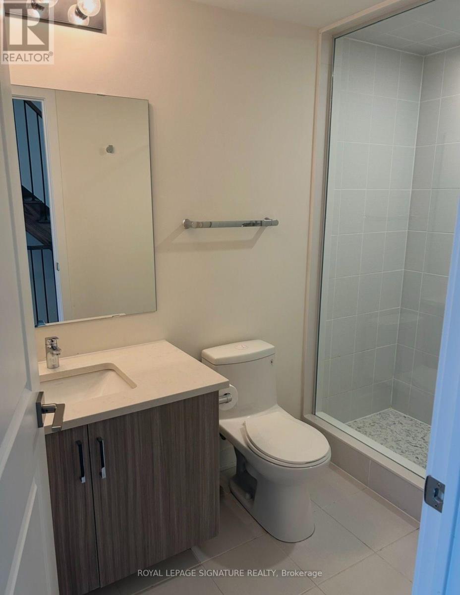 72 William Duncan Road Property Photo 13