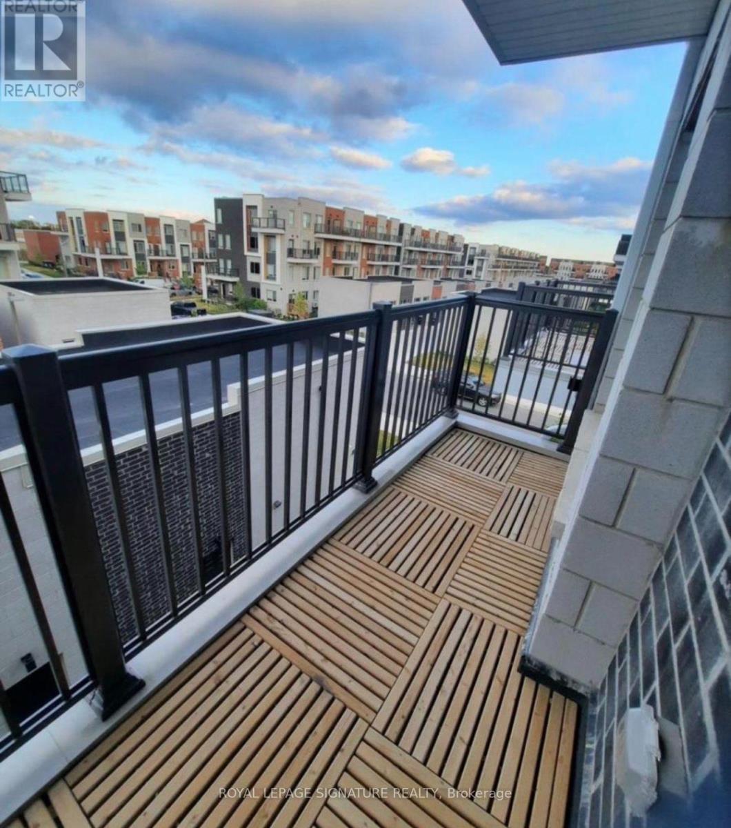 72 William Duncan Road Property Photo 14