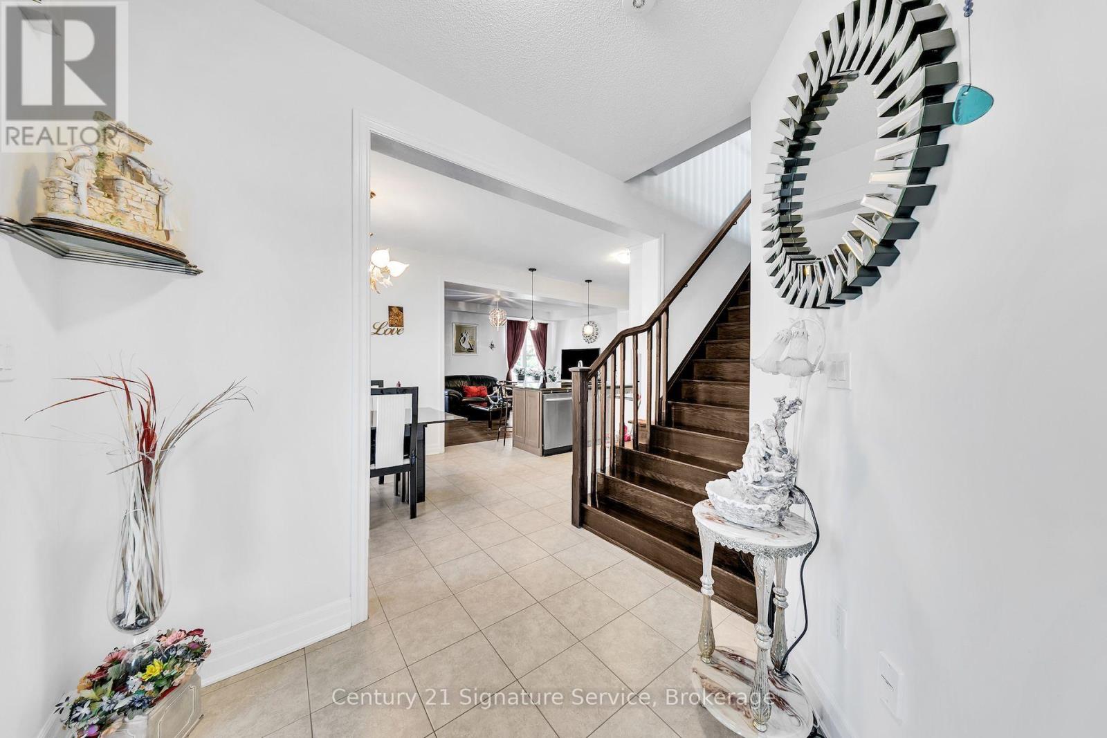 1369 Leger Way Property Photo 8