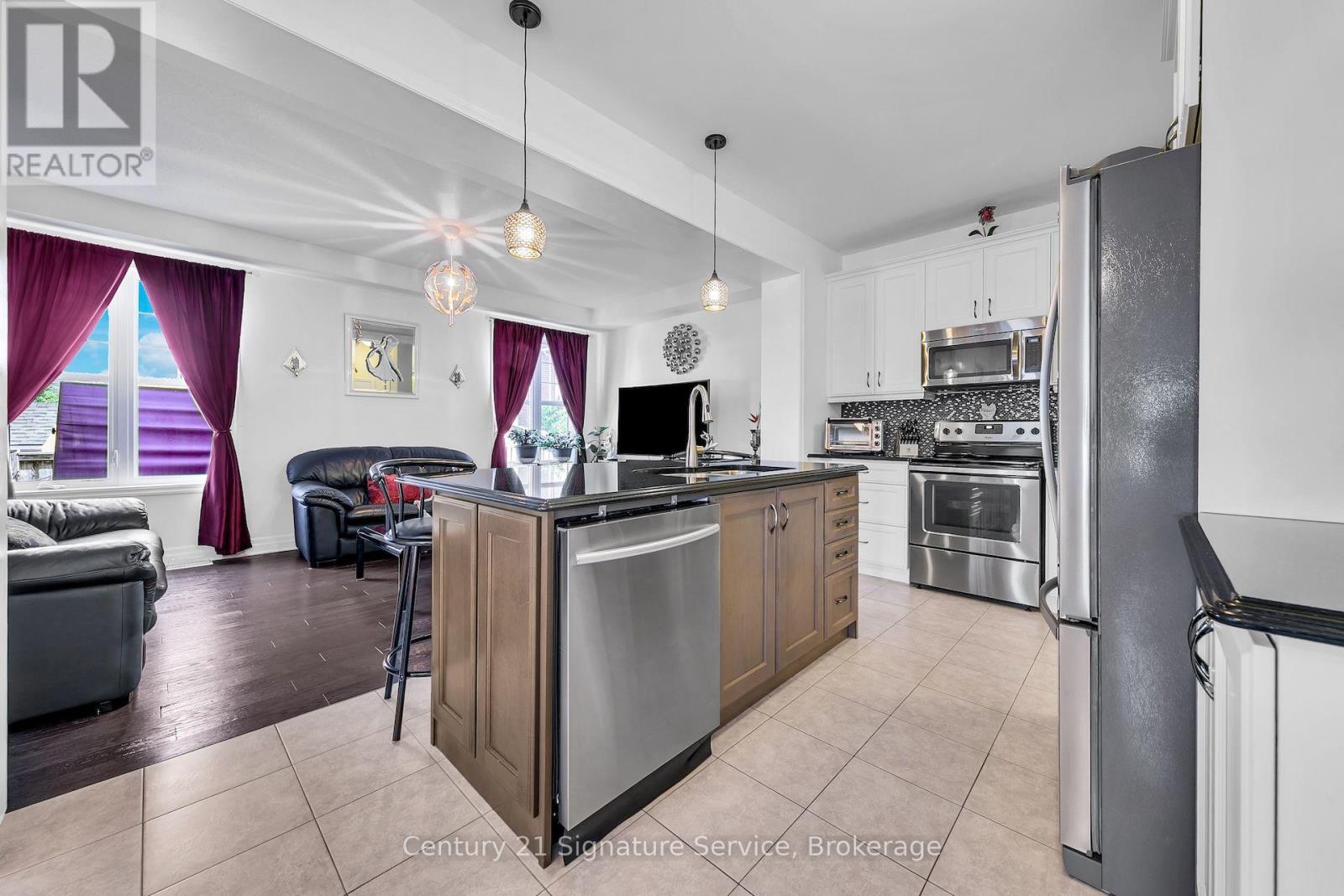1369 Leger Way Property Photo 11