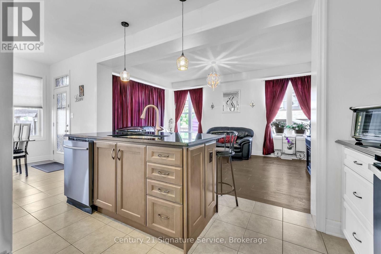 1369 Leger Way Property Photo 12