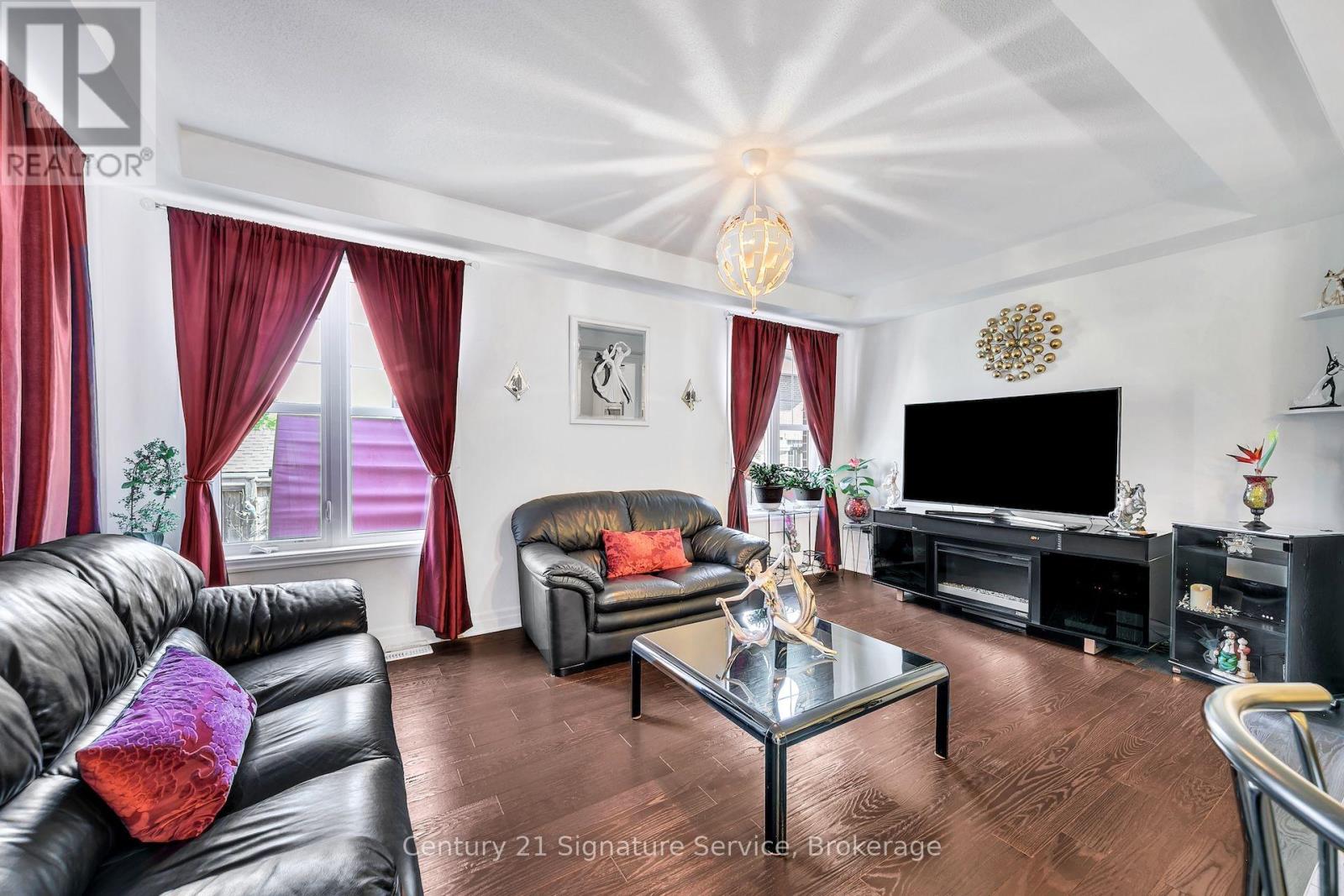 1369 Leger Way Property Photo 16