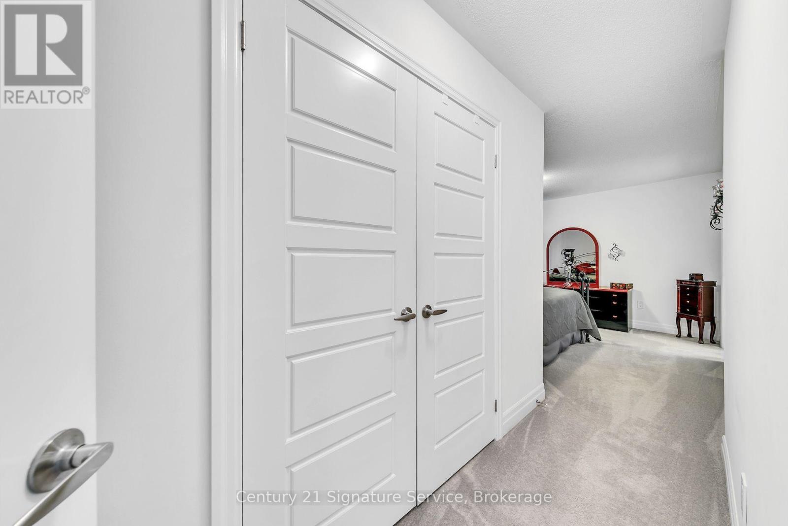 1369 Leger Way Property Photo 24