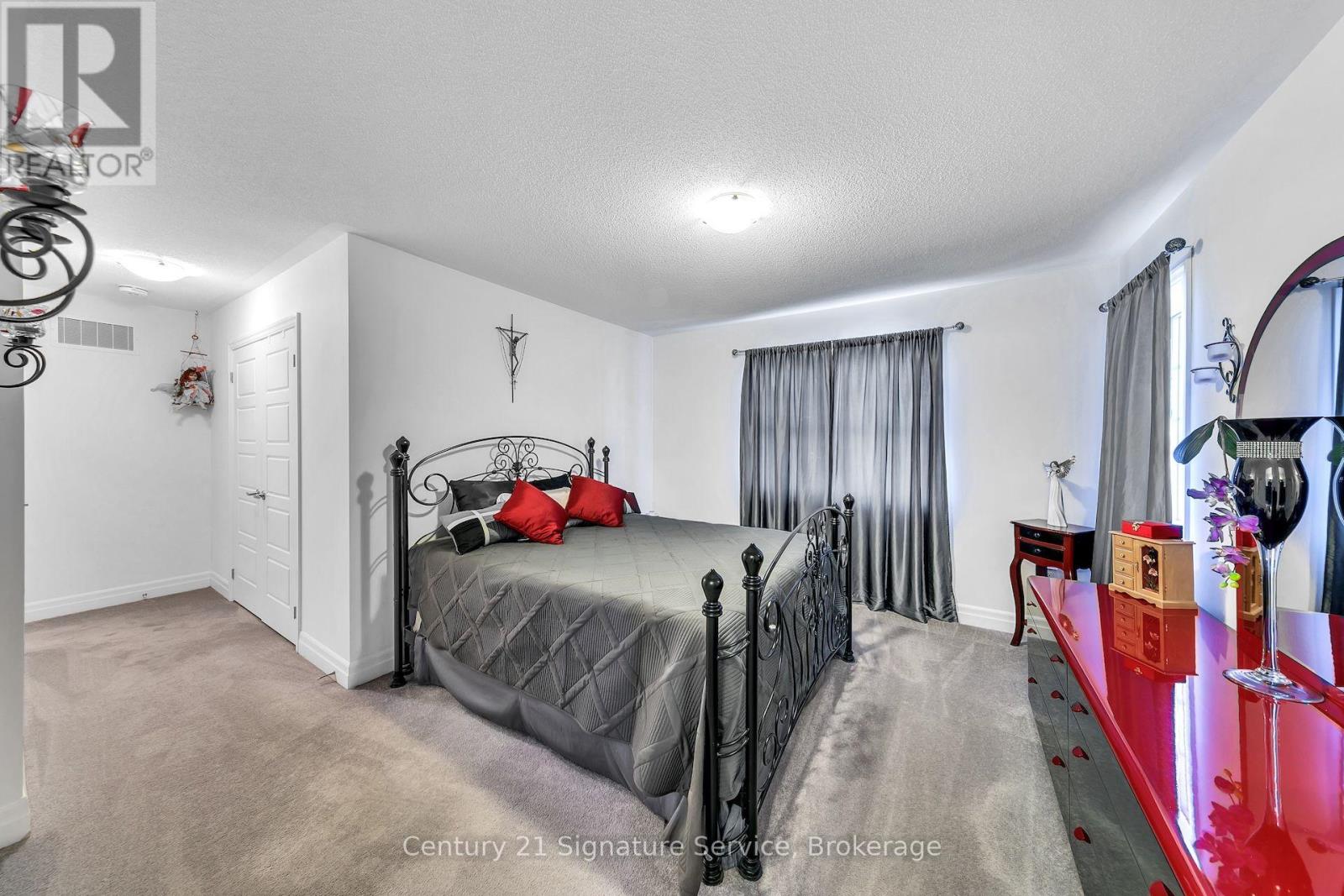 1369 Leger Way Property Photo 25