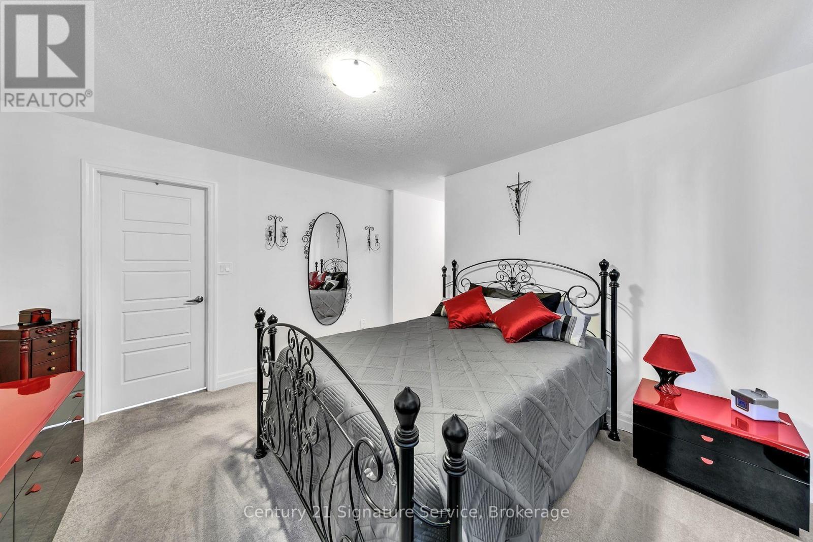 1369 Leger Way Property Photo 26