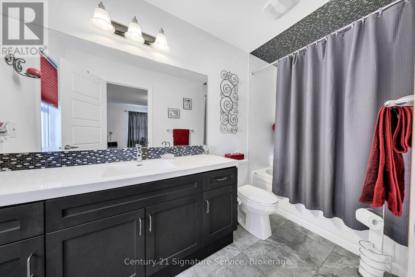 1369 Leger Way Property Photo 27