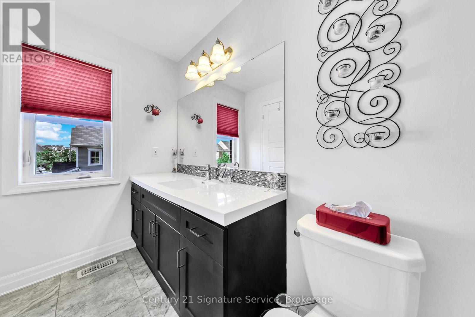 1369 Leger Way Property Photo 28
