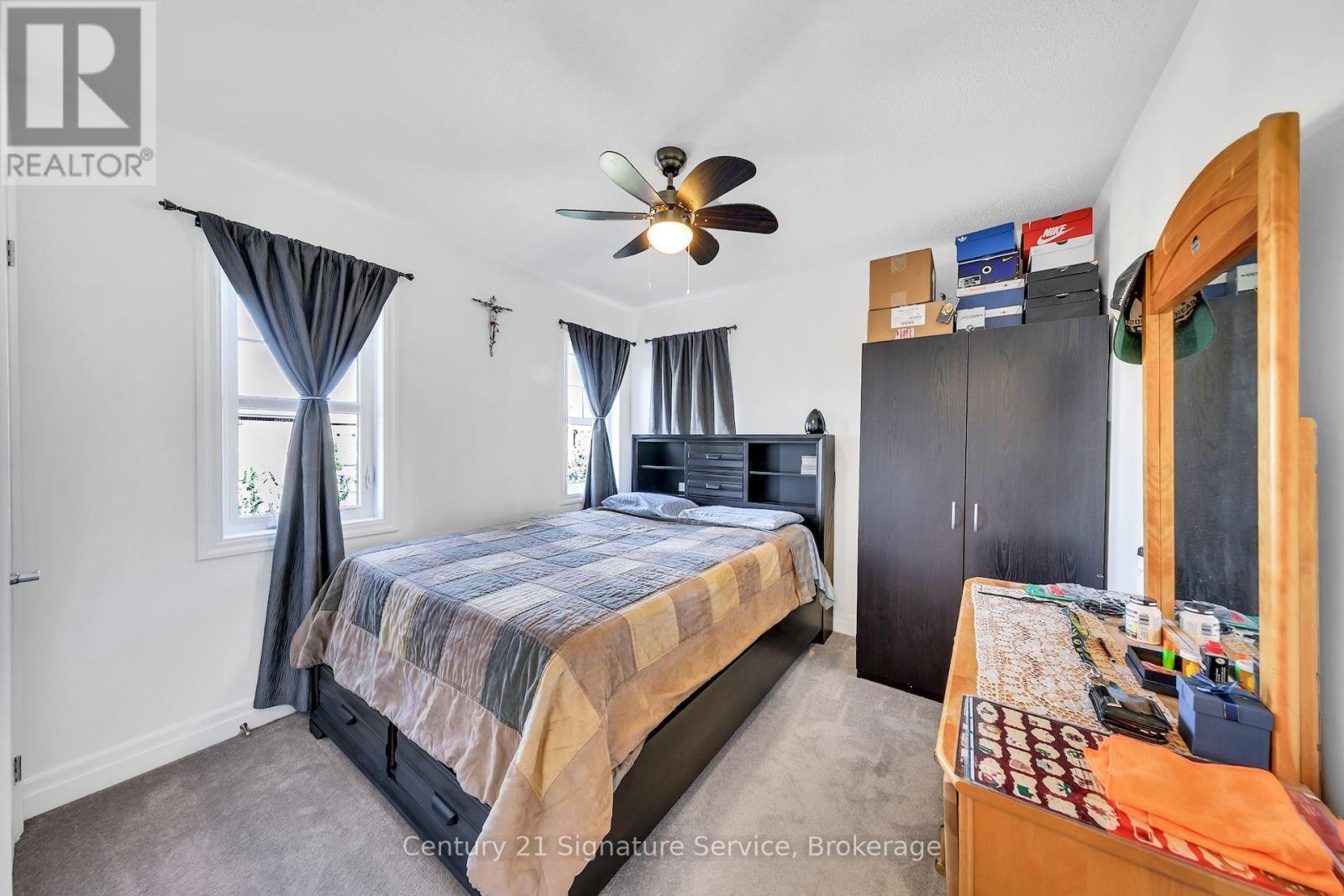 1369 Leger Way Property Photo 29