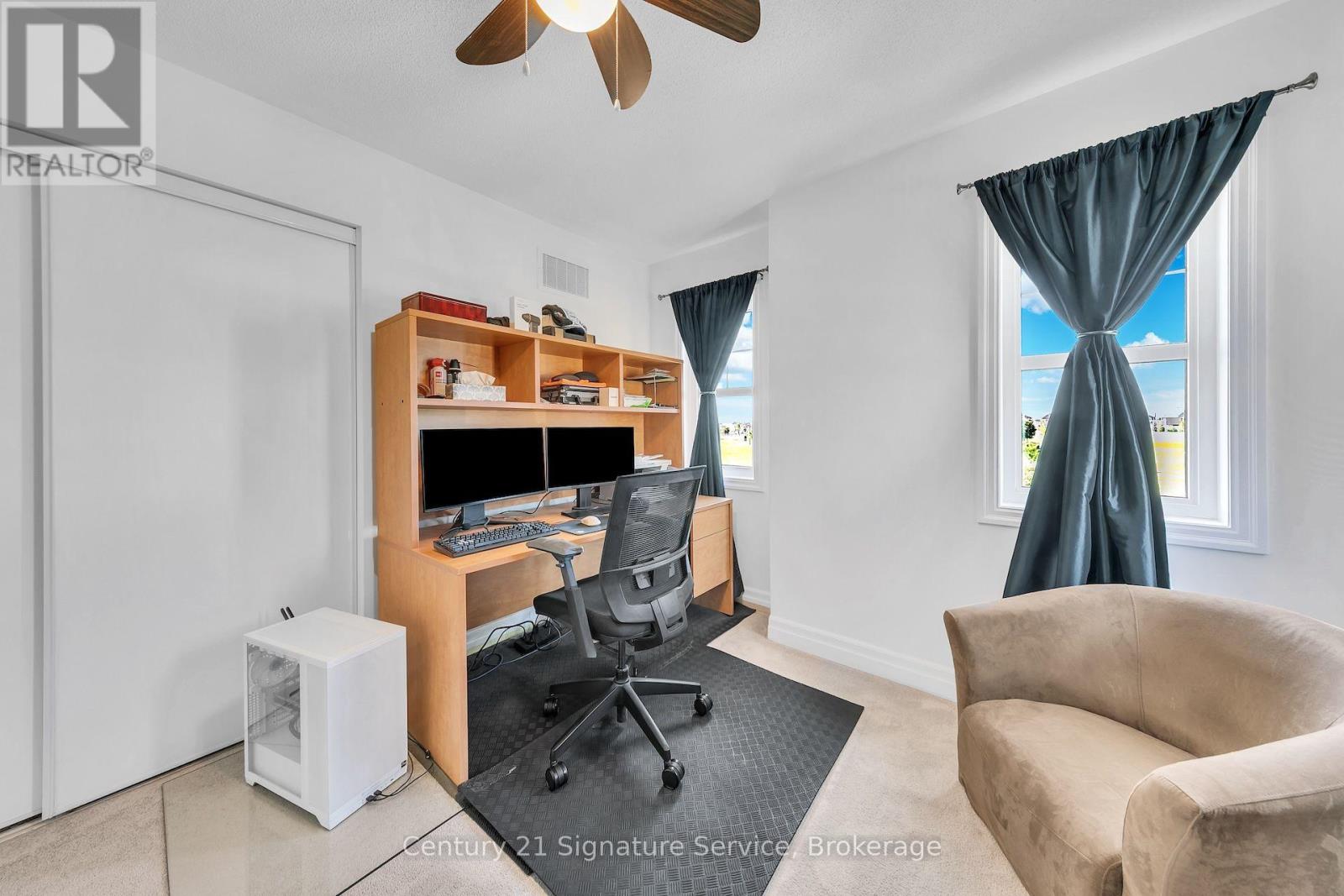 1369 Leger Way Property Photo 30