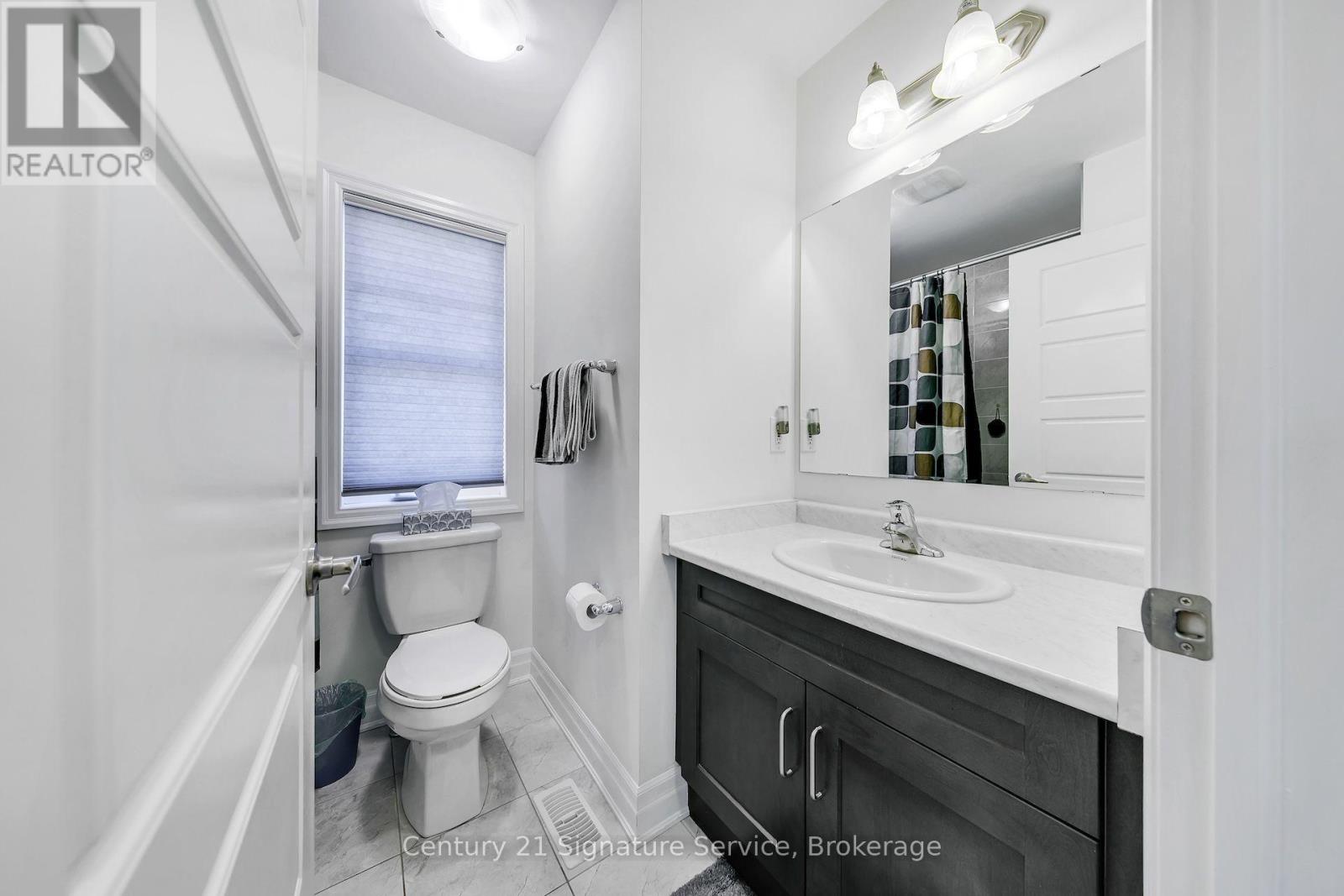 1369 Leger Way Property Photo 31