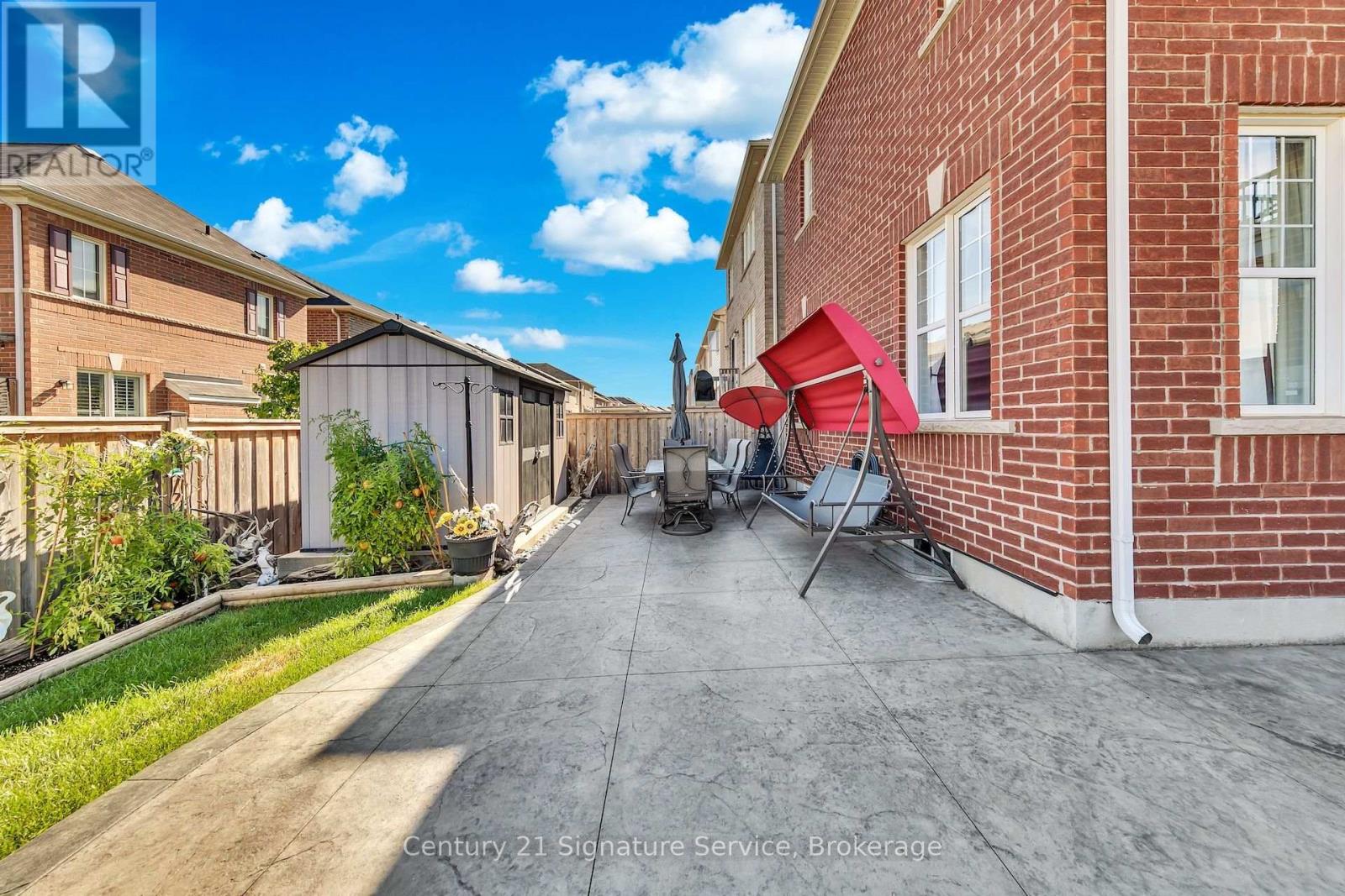 1369 Leger Way Property Photo 34