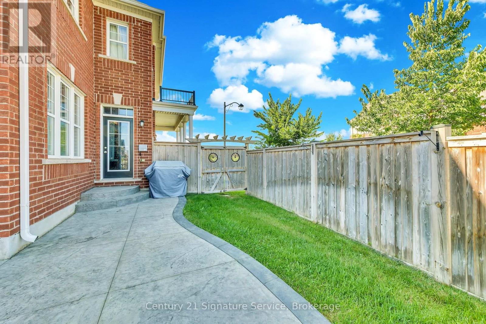 1369 Leger Way Property Photo 36