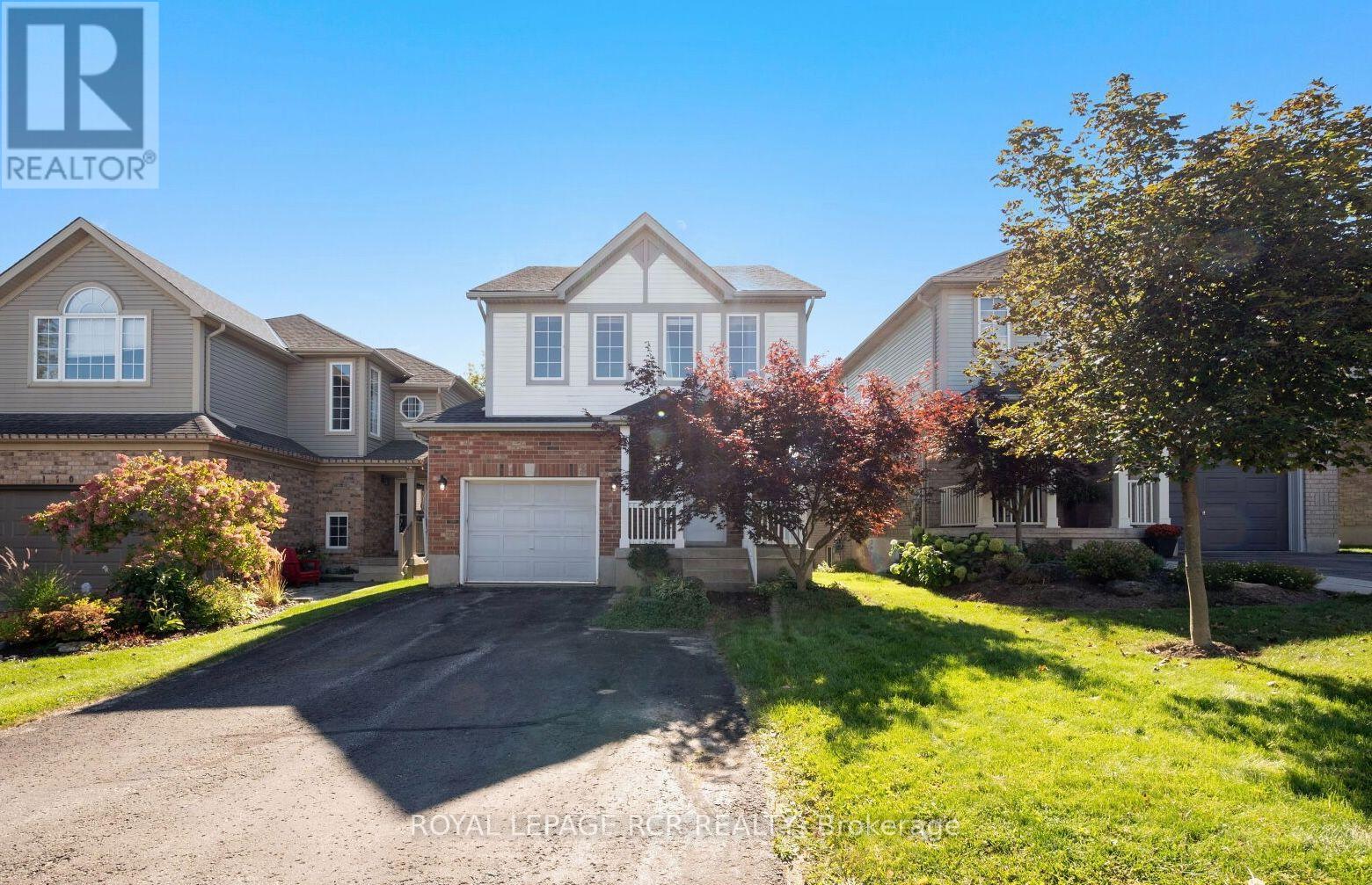 108 GLENGARRY ROAD Property Photo 1
