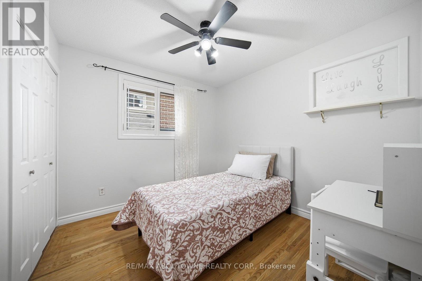 6346 Neuchatel Road Property Photo 13