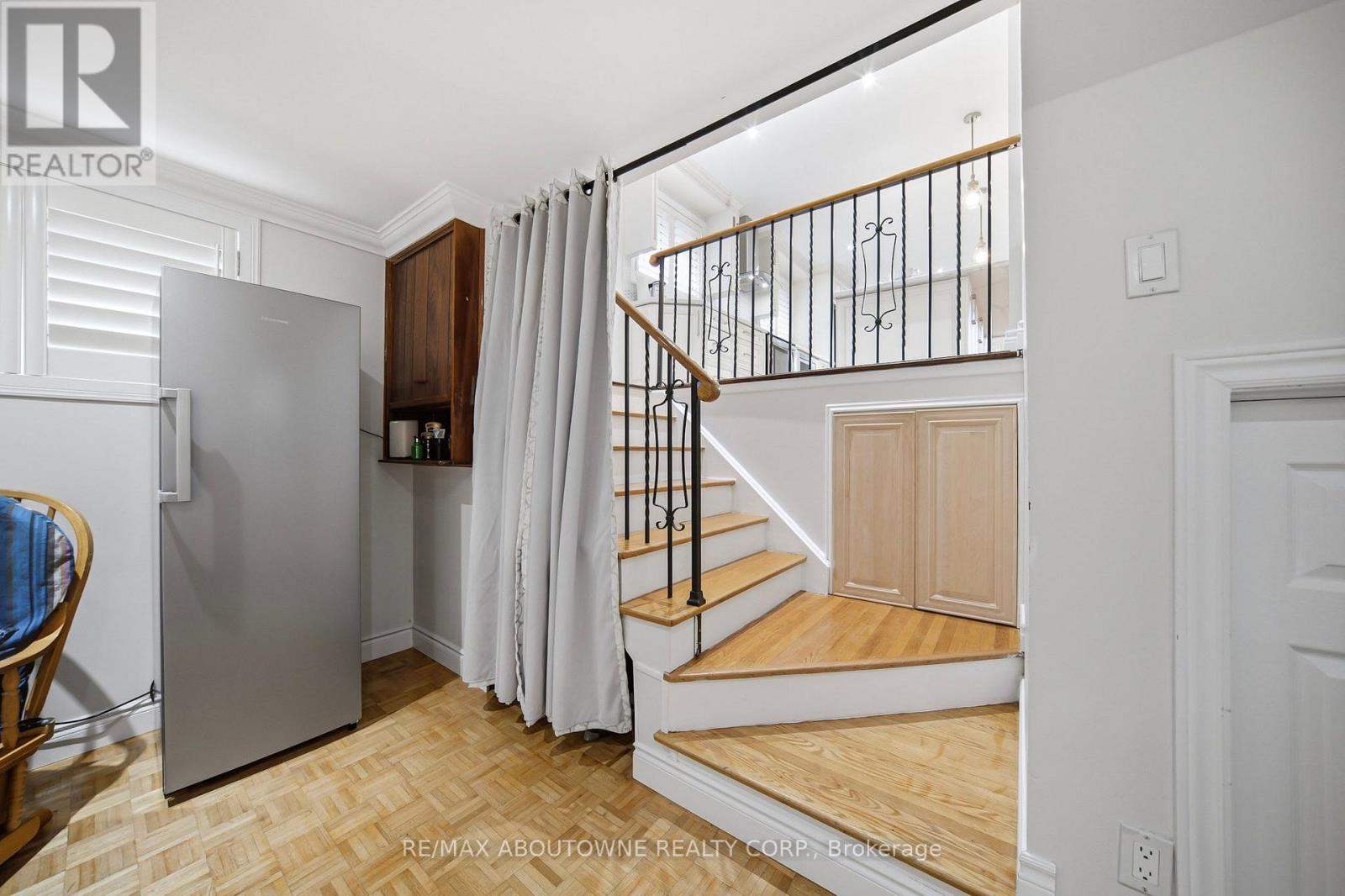 6346 Neuchatel Road Property Photo 19