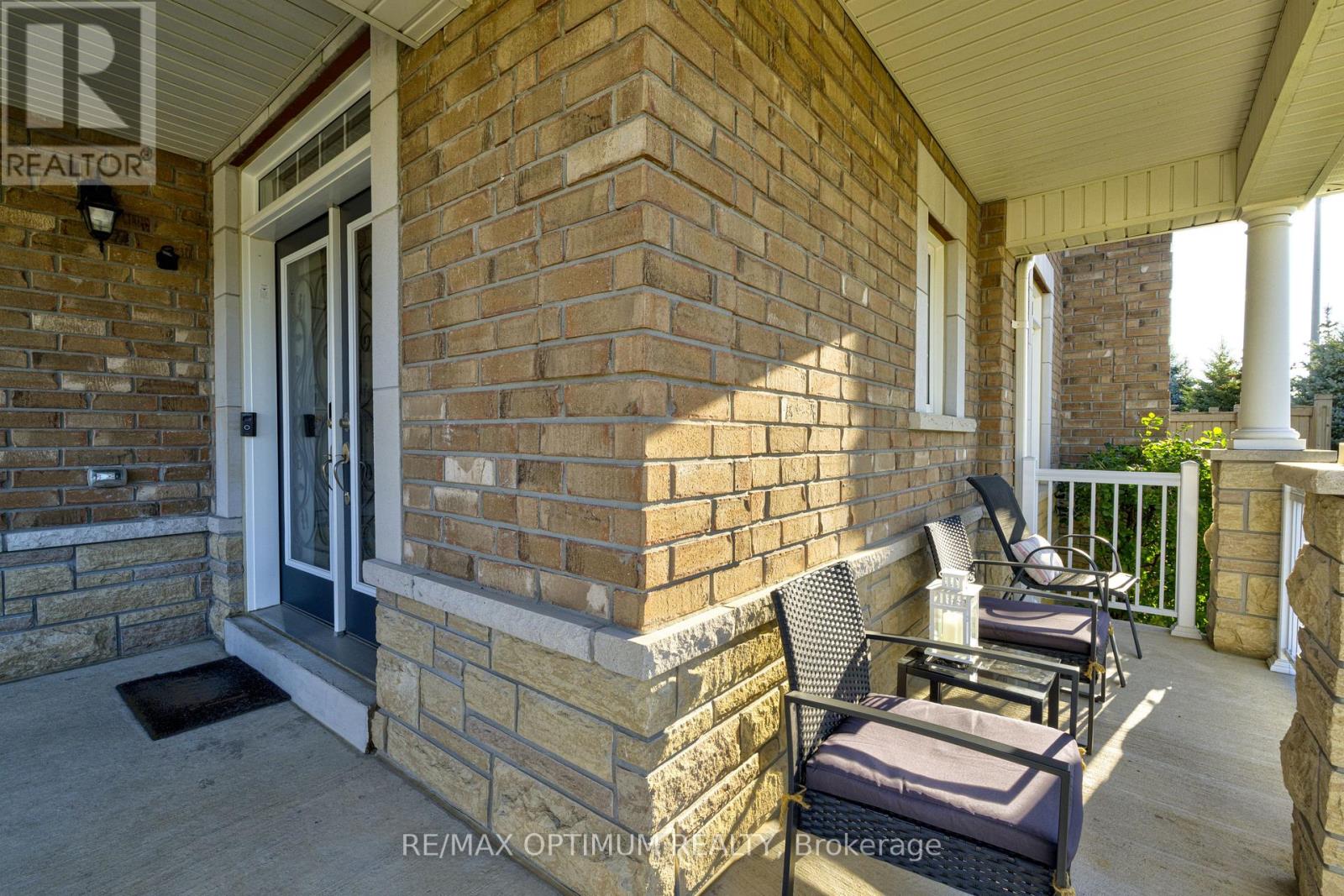 2 Stonecrop Road Property Photo 4