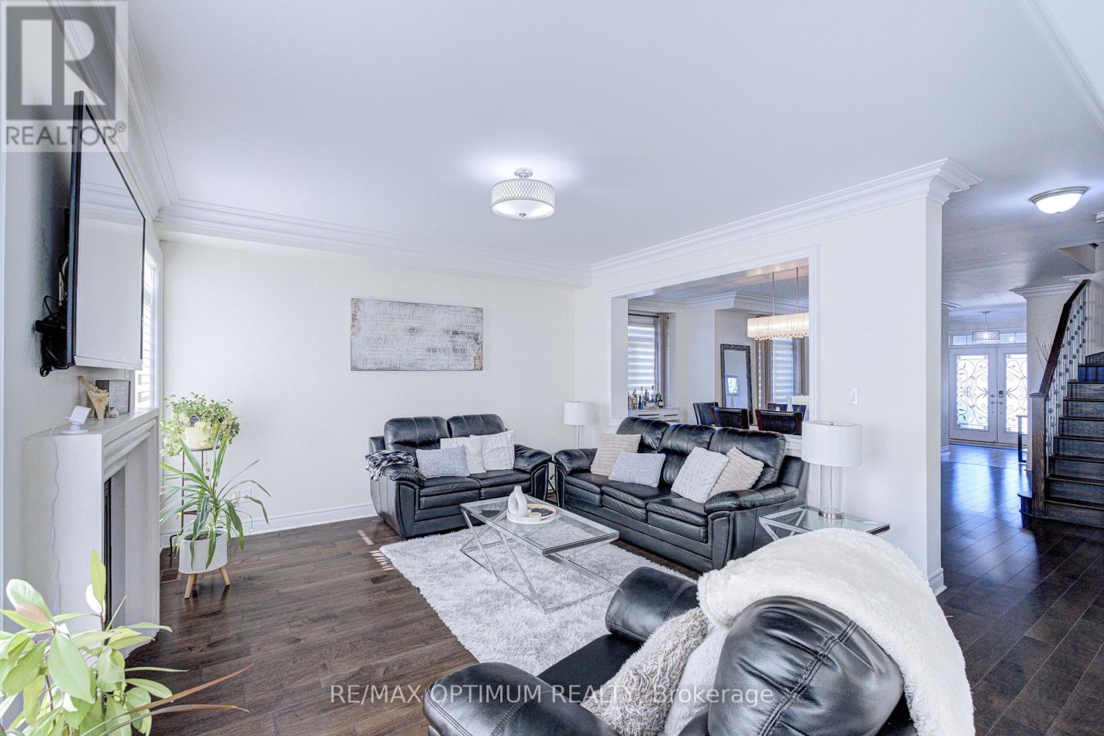 2 Stonecrop Road Property Photo 14