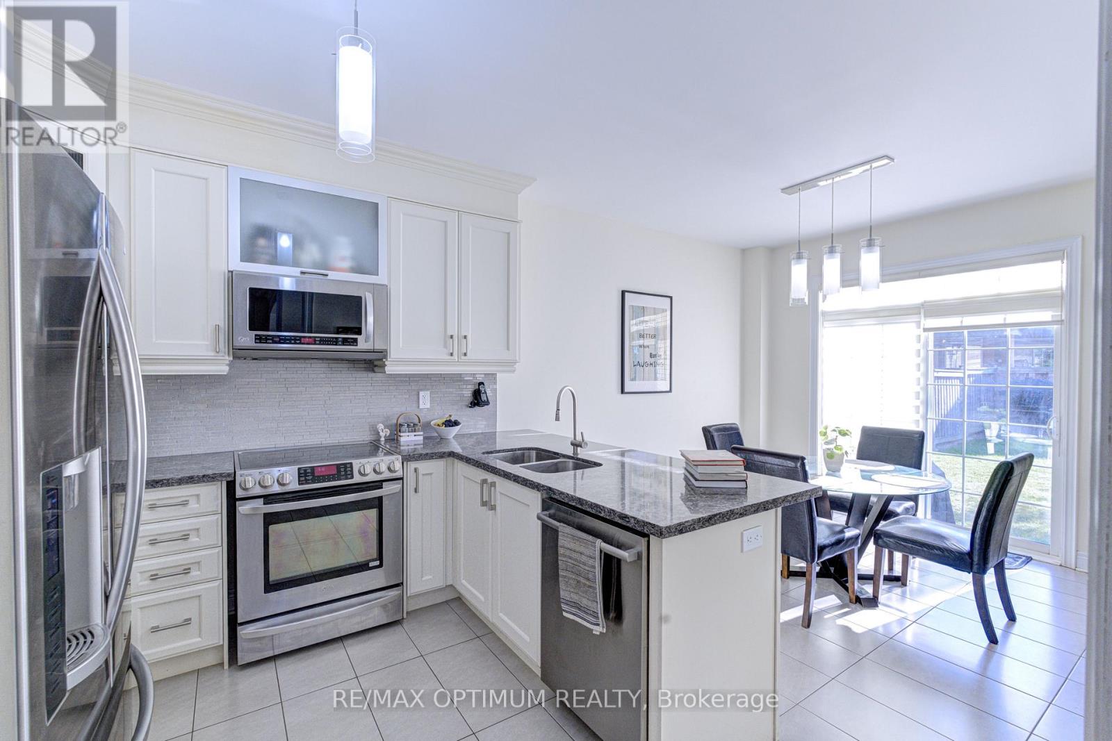 2 Stonecrop Road Property Photo 19