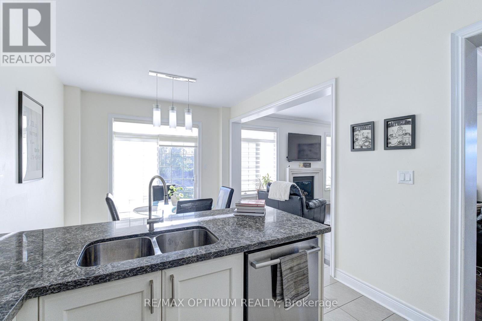2 Stonecrop Road Property Photo 20