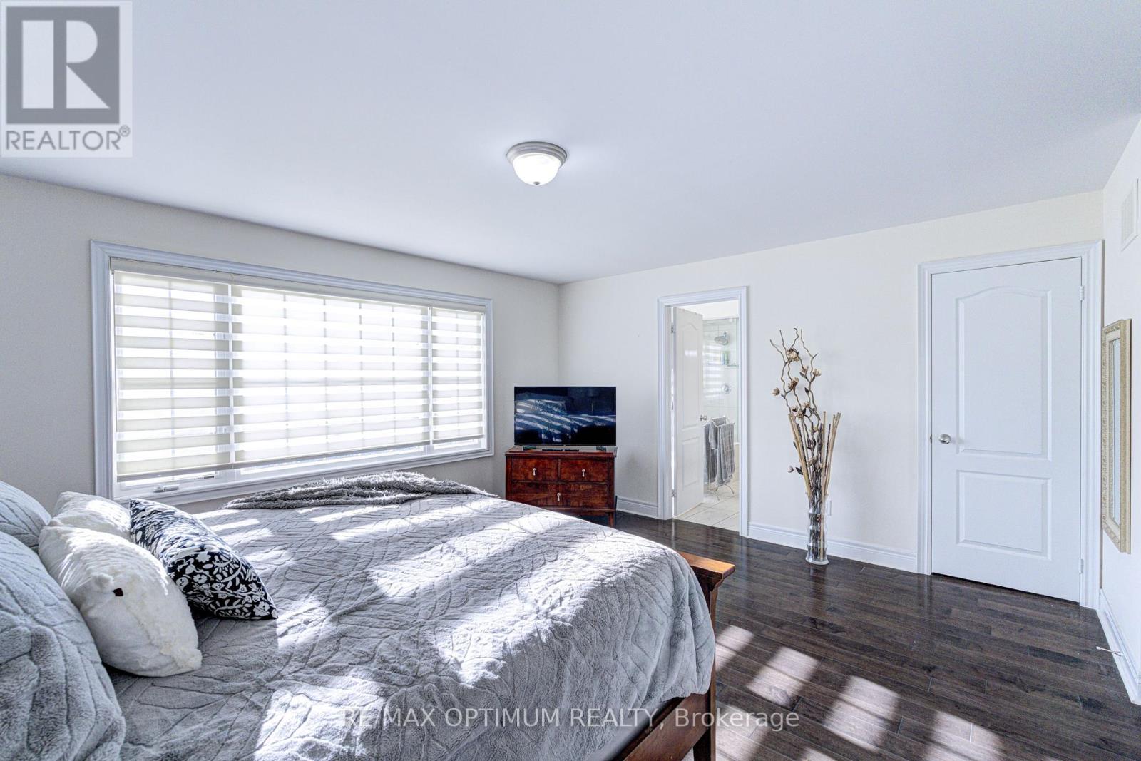 2 Stonecrop Road Property Photo 25